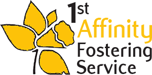 1st Affinity Fostering Service Flintshire, North East of Wales