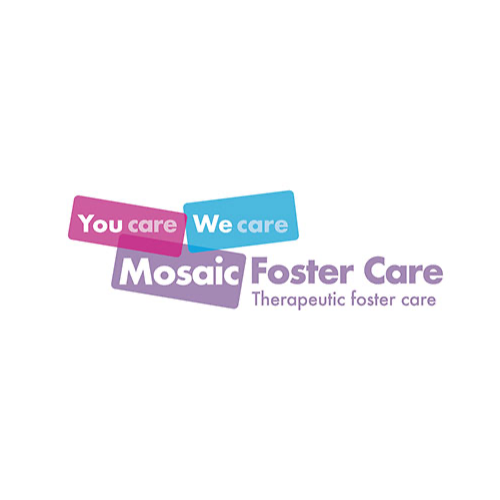 Mosaic Foster Care Ltd