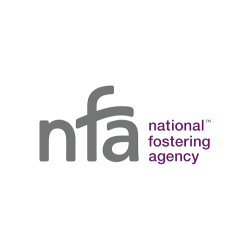 National Fostering Agency - East & Midlands