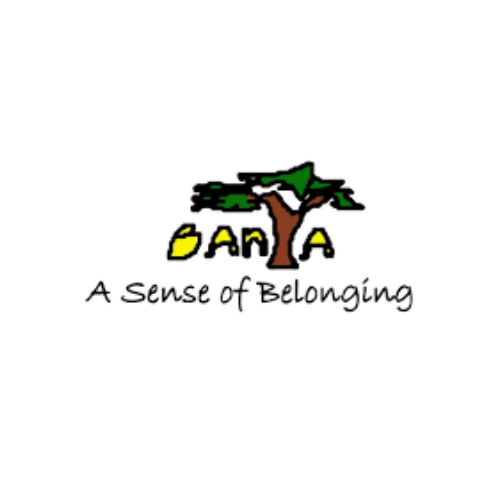 Banya Fostering Agency