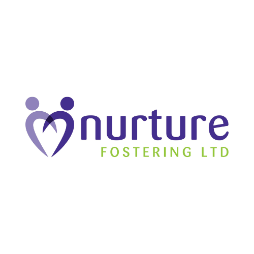 Nurture Fostering