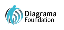 Diagrama Foundation Medway, South East