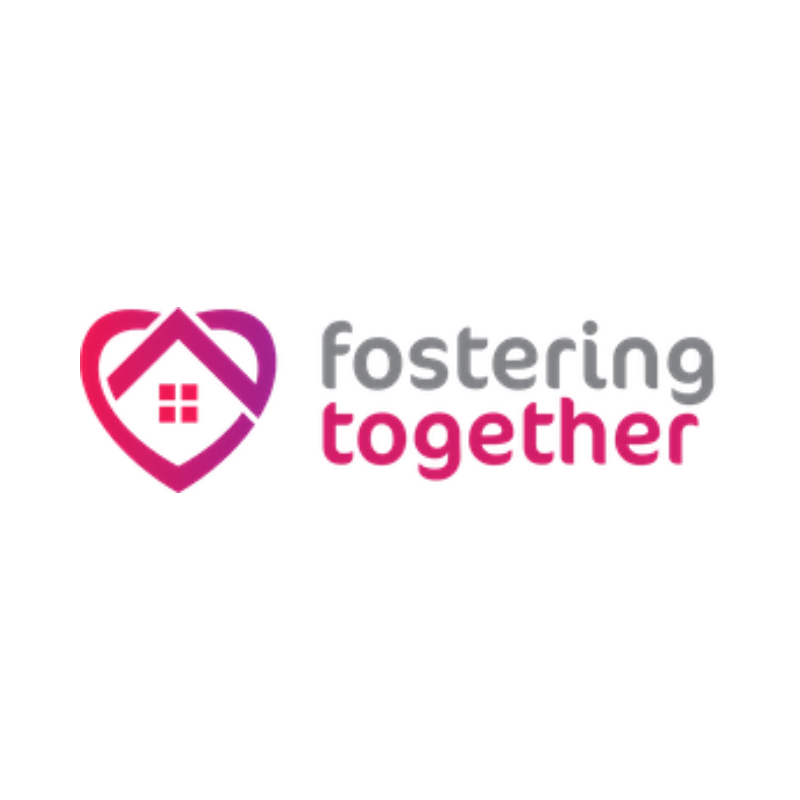 Fostering Together Amber Valley, East Midlands