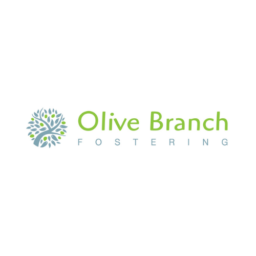 Olive Branch Fostering
