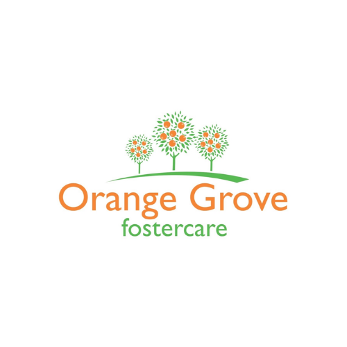 Orange Grove Foster Care Agency - Staffordshire