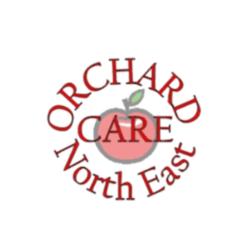 Orchard Care (North East) Ltd