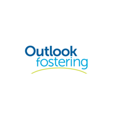 Outlook Fostering Services Ltd Ashford, South East