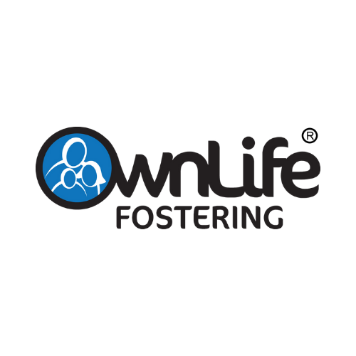 Ownlife Fostering