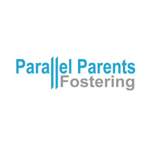 Parallel Parents