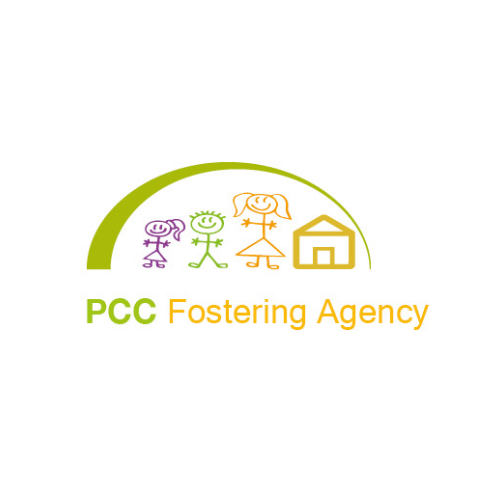PCC Foster Care Agency Enfield, London