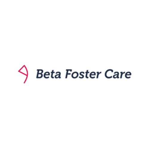 Beta Care Services