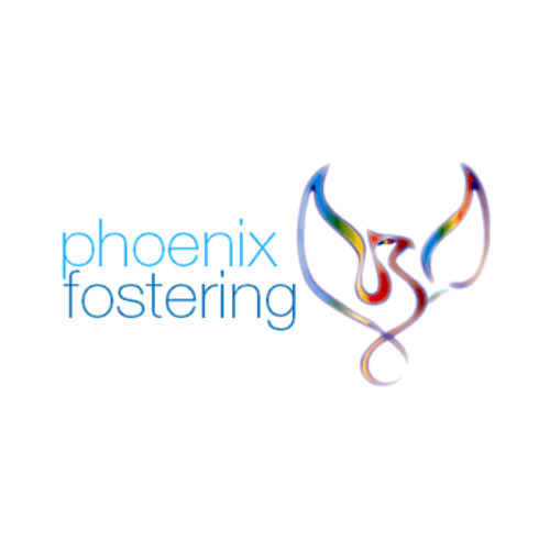 Phoenix Fostering