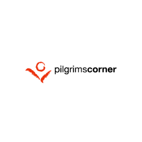 Pilgrim's Corner Fostering Ltd