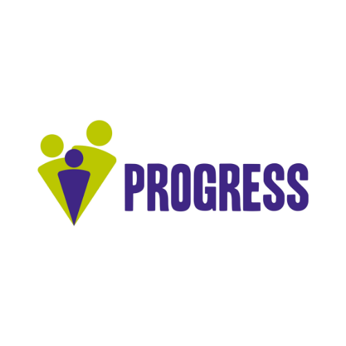 Progress Care Solutions