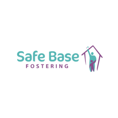 Safe Base Fostering Ltd Rotherham, Yorkshire and The Humber