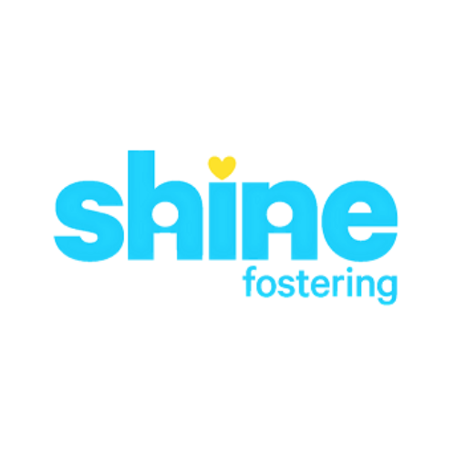 Shine Fostering Ltd Redbridge, London