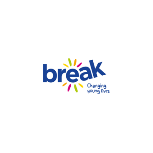Break Fostering Service