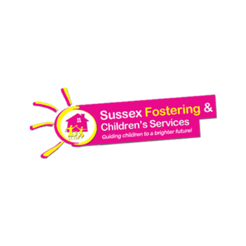 Sussex Fostering & Children's Services Wealden, South East