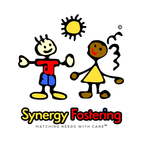 Synergy Fostering Ltd