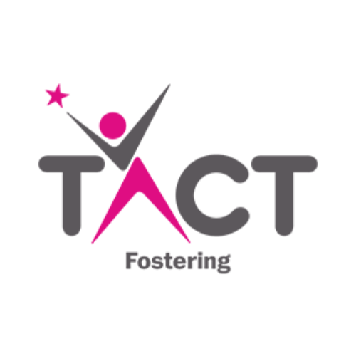TACT Fostering - London and the East
