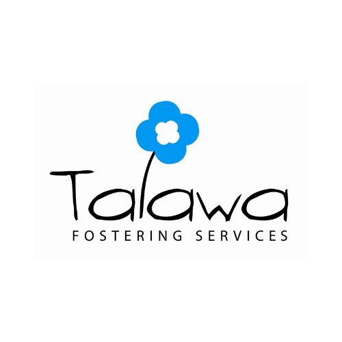 Talawa Fostering Services Enfield, London