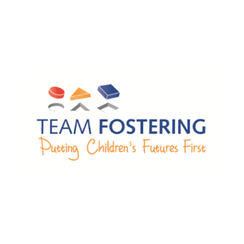 Team Fostering - West Yorkshire Leeds, Yorkshire and The Humber