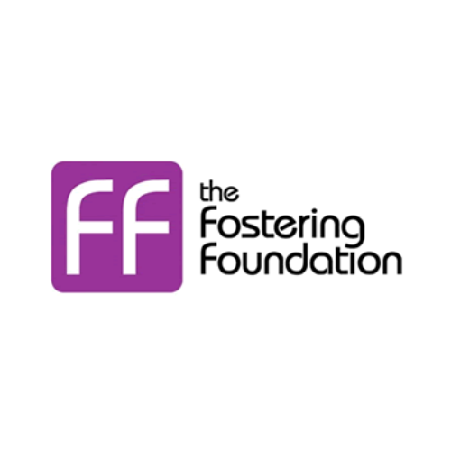 The Fostering Foundation - Bristol South Gloucestershire, South West