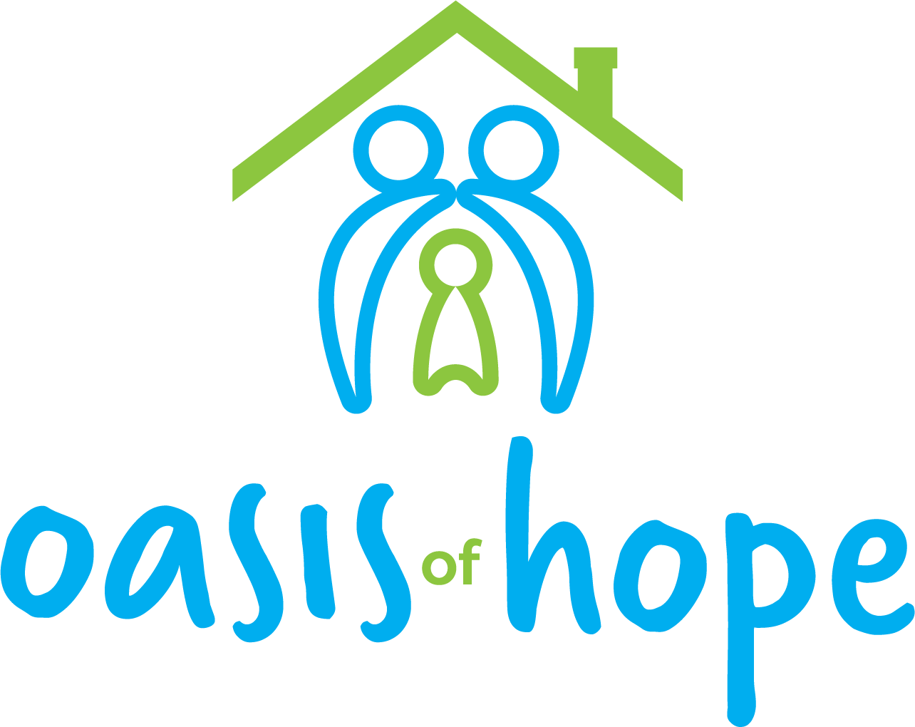 Oasis Fostering Services Rossendale, North West