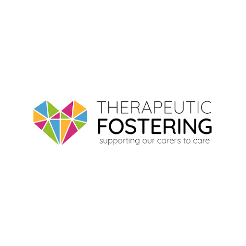 Therapeutic Fostering Preston, North West