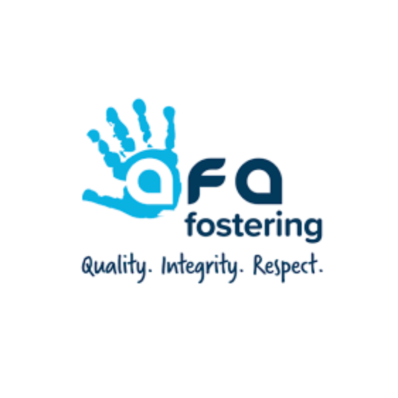 AFA Fostering East Midlands