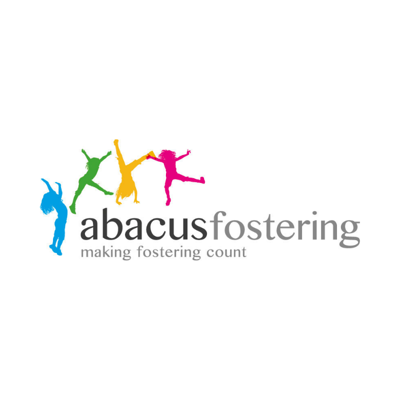 Abacus Fostering