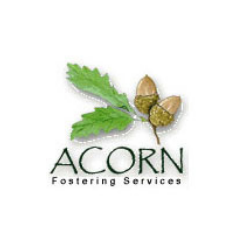 Acorn Fostering Services Leicester, East Midlands