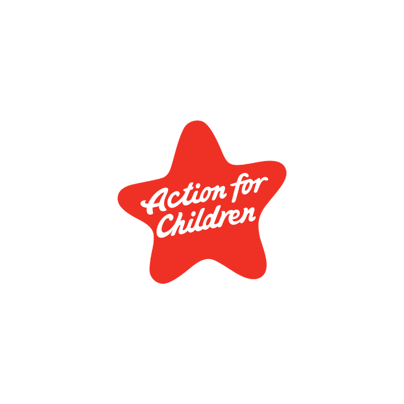 Action for Children - Glasgow
