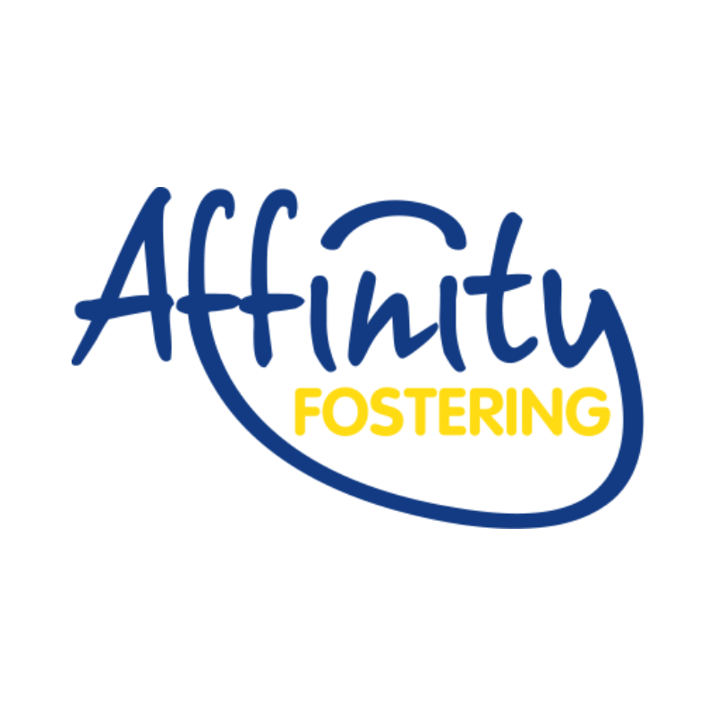 Affinity Fostering Services Ltd Brentwood, East of England