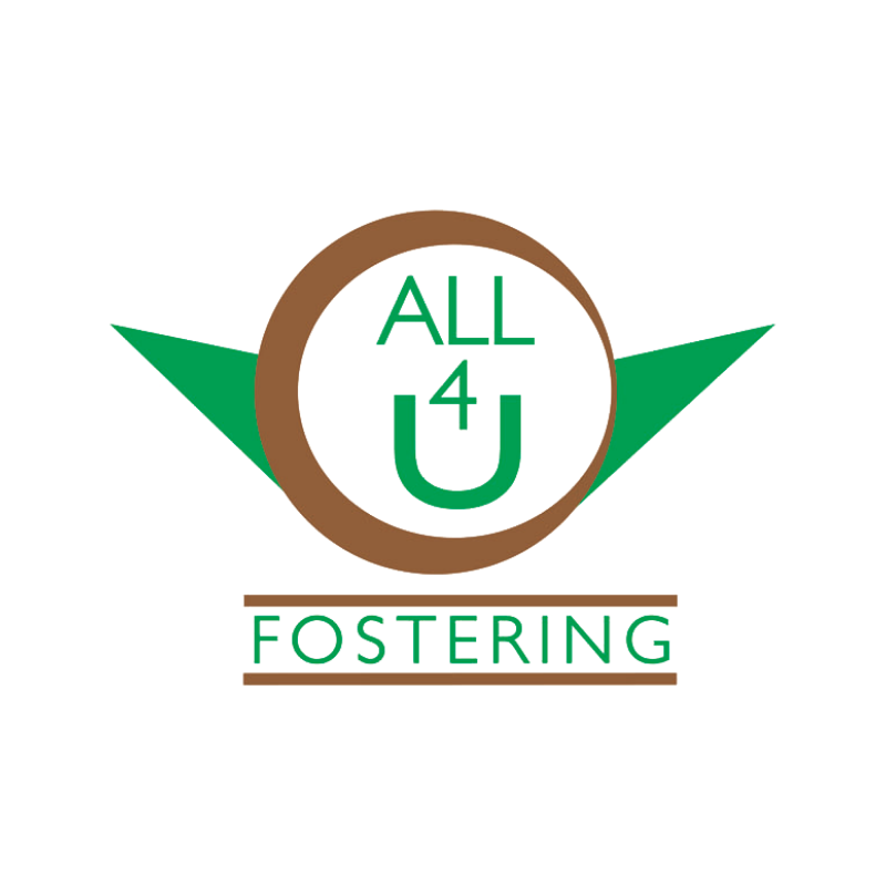 All4U Fostering Ltd Sevenoaks, South East