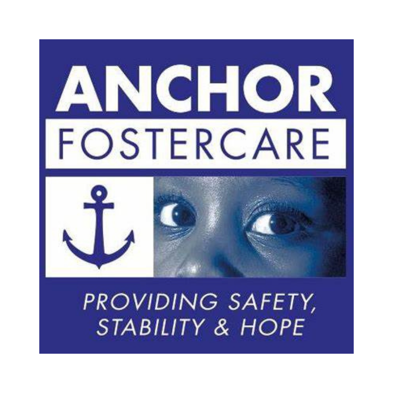Anchor Foster Care - Kent Medway, South East