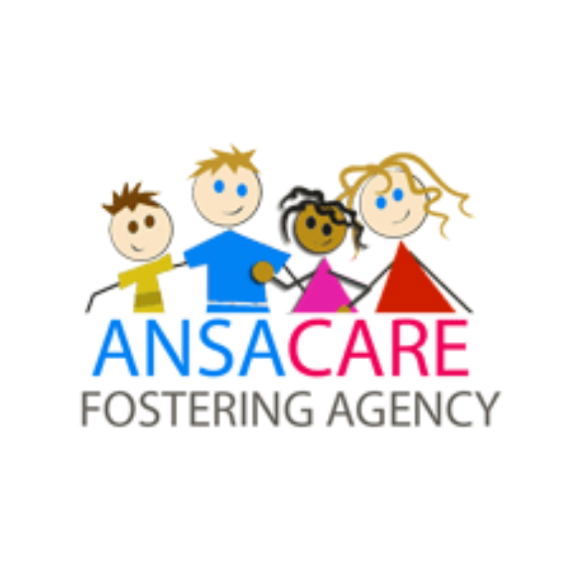 Ansacare Fostering Agency Ltd Croydon, London