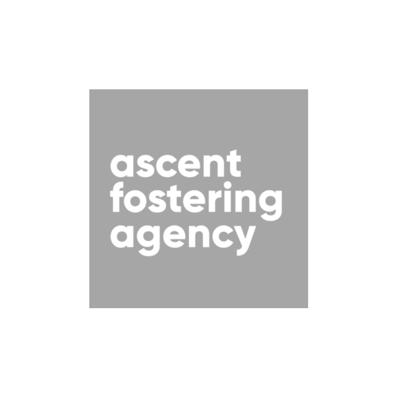Ascent Fostering Agency Sutton, London