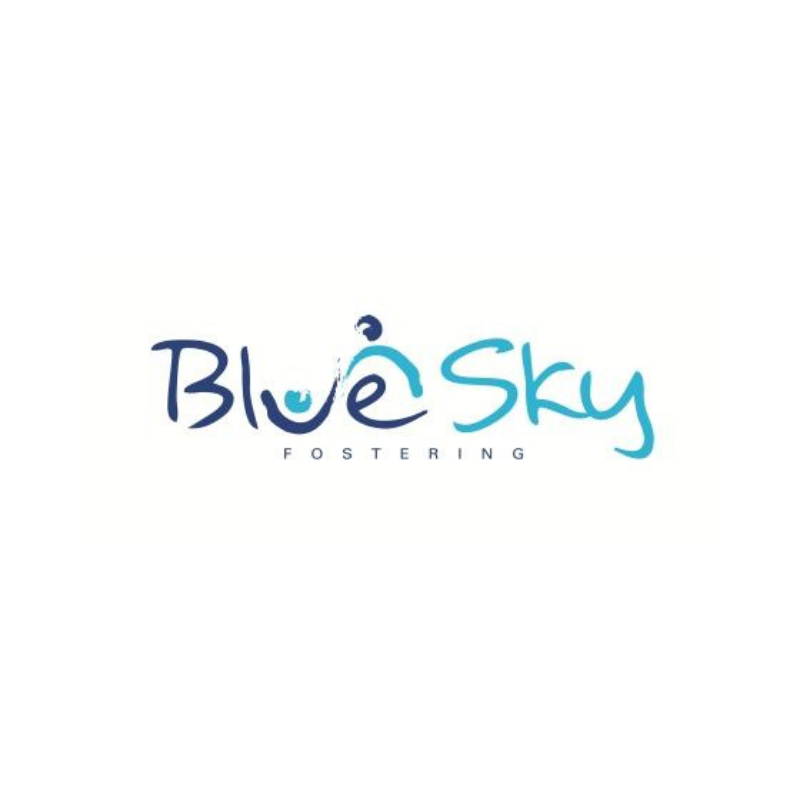 Blue Sky Fostering - Kent