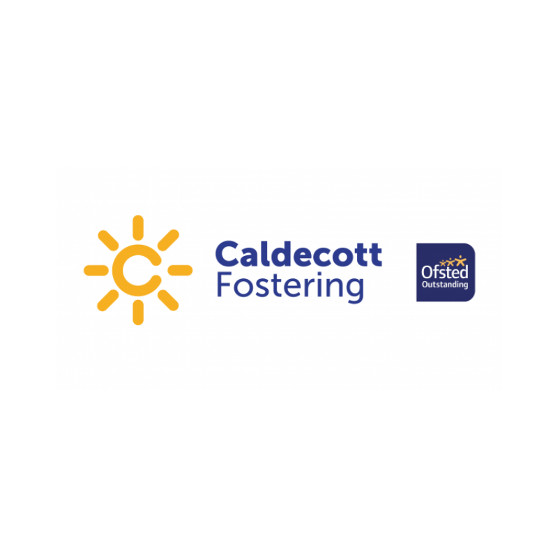 Caldecott Fostering