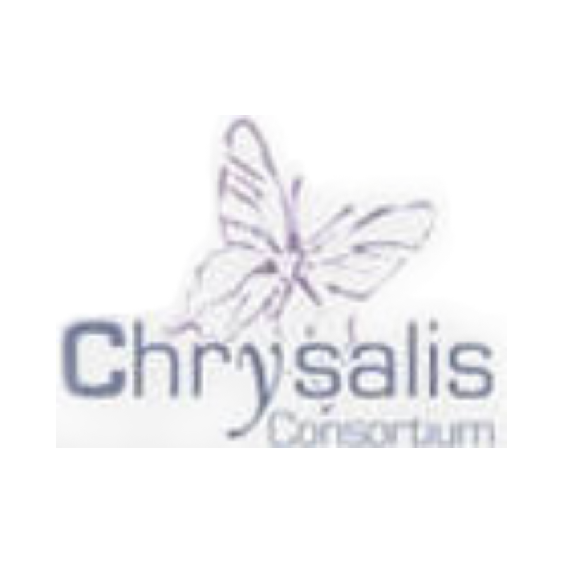 Chrysalis Consortium Sheffield, Yorkshire and The Humber