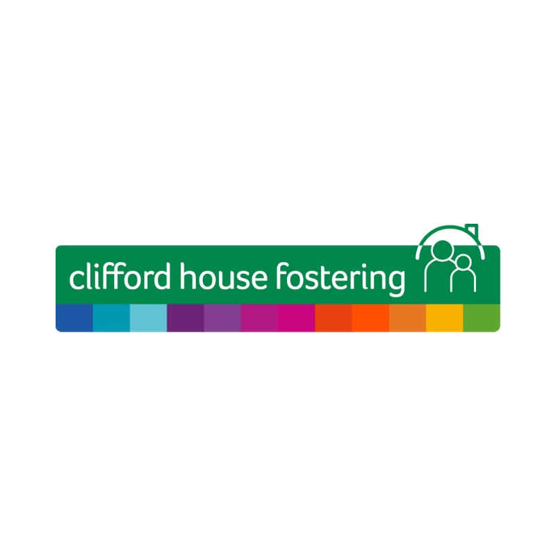 Clifford House Fostering