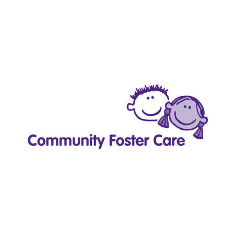 Community Foster Care - Lancashire
