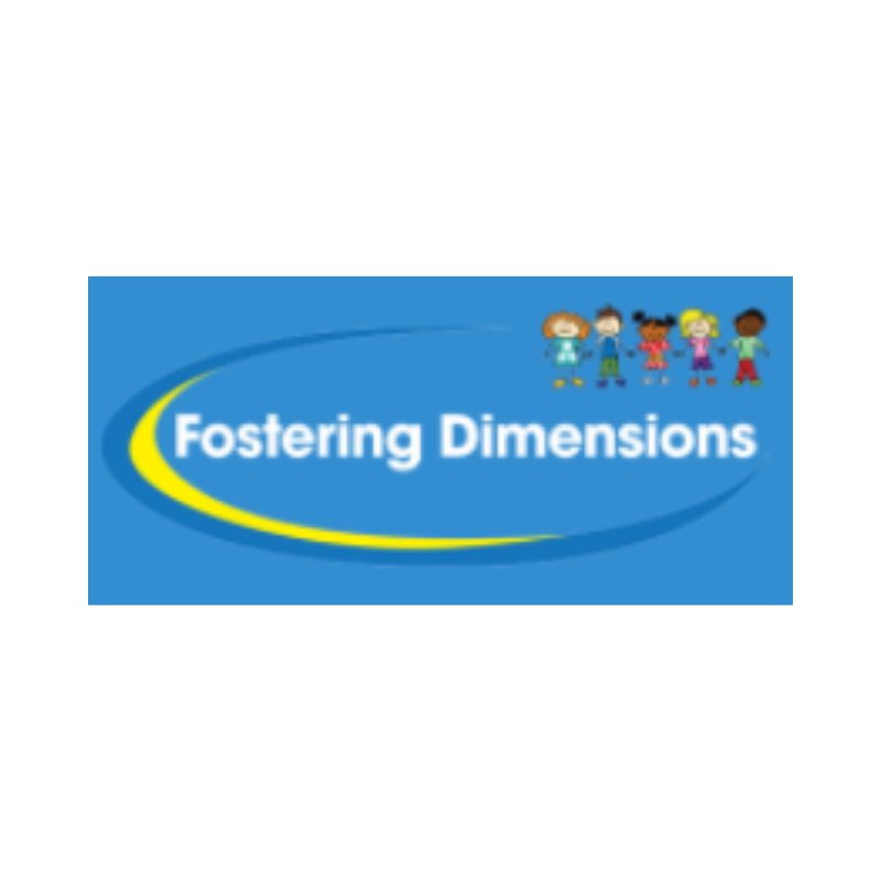Fostering Dimensions