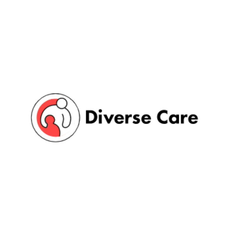 Diverse Care Medway, South East