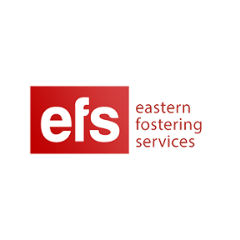 Eastern Fostering Services Wandsworth, London