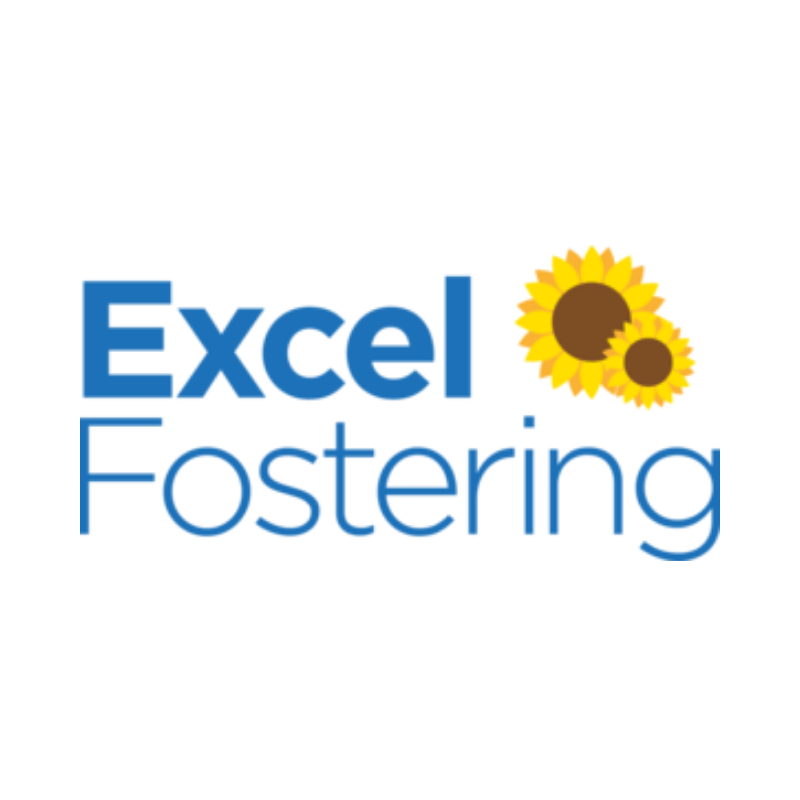 Excel Fostering - Burnley