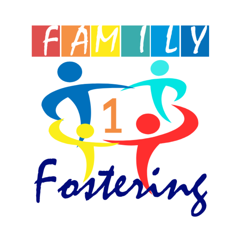 Family First Fostering Newham, London