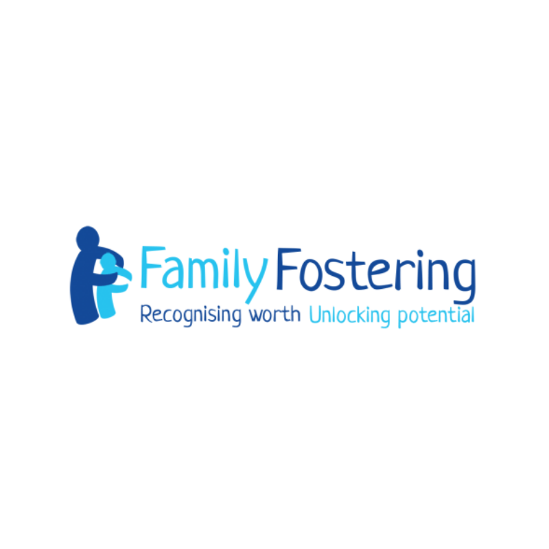 Family Fostering Ltd Thanet, South East