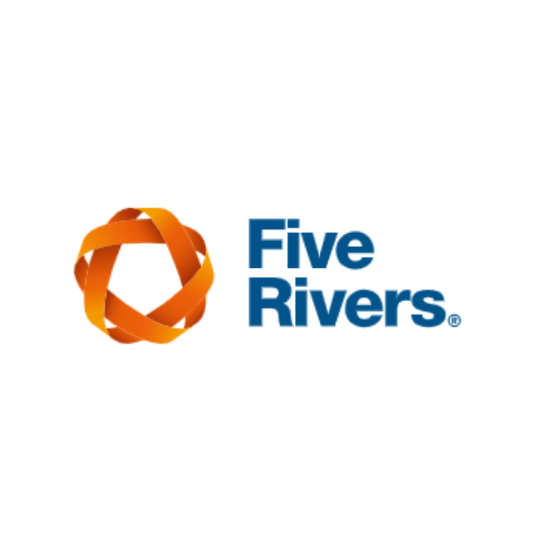 Five Rivers Child Care Ltd